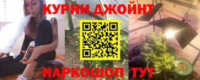мет Владимир