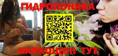 молекула духа Владикавказ