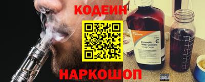 мет Владимир